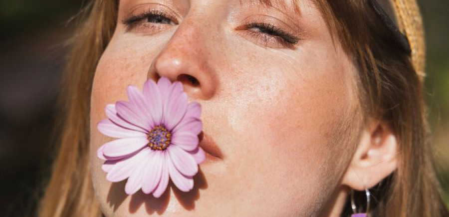 About our ethical production